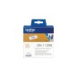 Brother DK-11208 Adresseetiketter